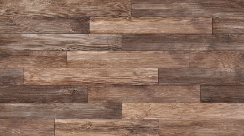 Commercial Hardwood Service in Punta Gorda, FL