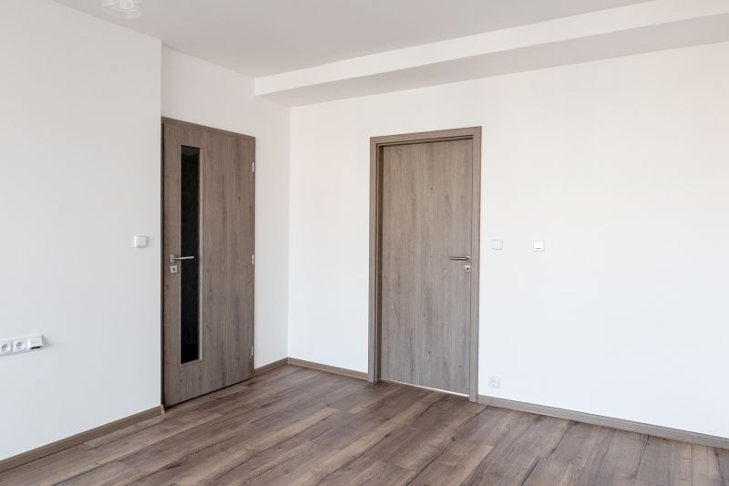 Laminate Floor Installation in Rotonda West, FL