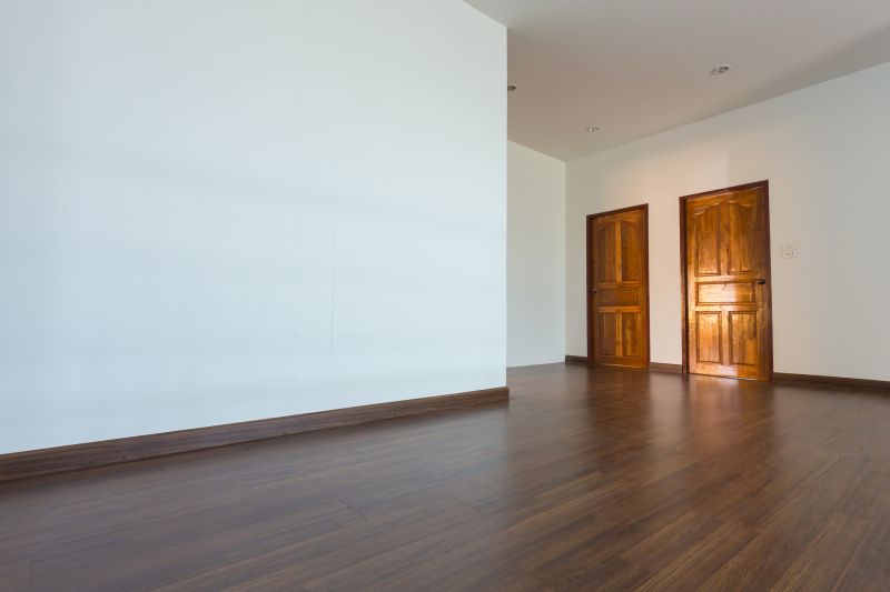 Laminate Floor Replacement in Rotonda West, FL