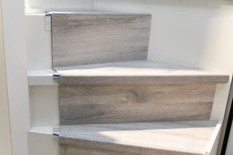 Laminate Wood Installation in Venice, FL