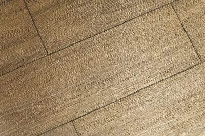 Linoleum Flooring Replacement in Venice, FL