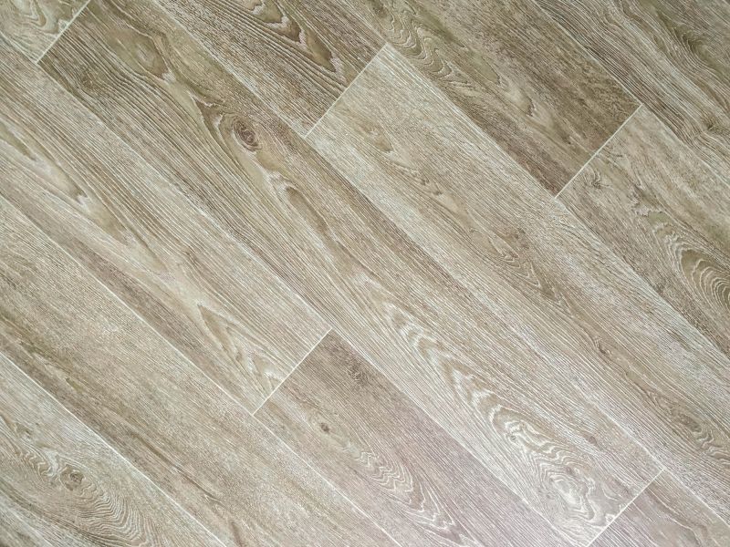 Linoleum Flooring Replacement in Venice, FL