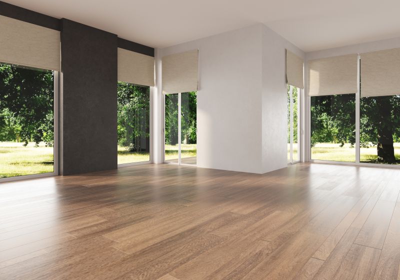 Luxury Vinyl Tile Installation in Myakka City, FL