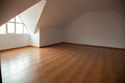 Sheet Linoleum Installation in Nokomis, FL