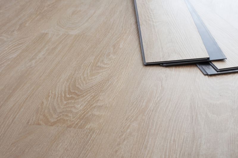 Vinyl Flooring Installation in Punta Gorda, FL