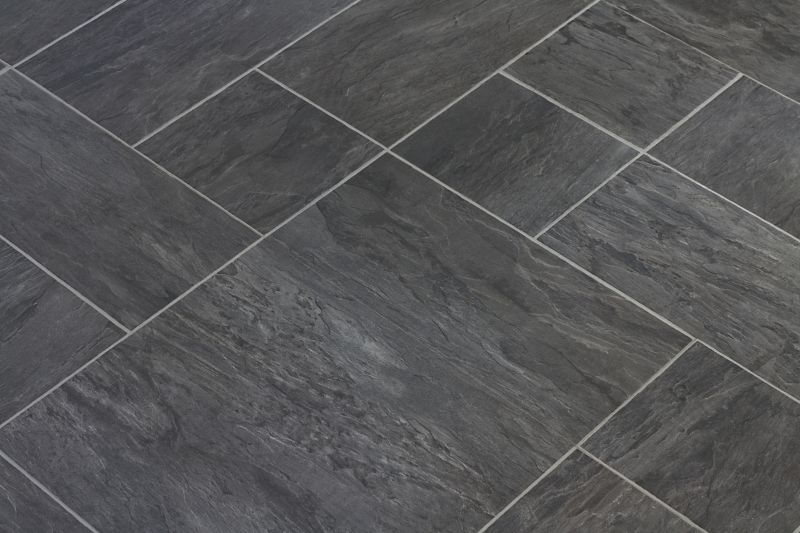 Vinyl Tile Replacement in Venice, FL